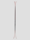 Majesty Vestal 2024 Skis