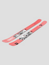 Majesty Vestal 2024 Skis