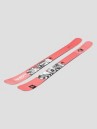 Majesty Vestal Skis