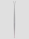 Majesty Havoc Ti 2025 Skidor
