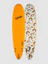 Catch Surf Odysea Skipper Taj Burrow 7'0 Surfboard