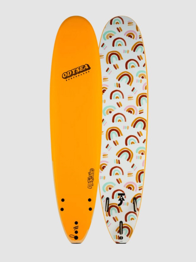 Catch Surf Odysea Skipper Taj Burrow 7'0 Surfboard