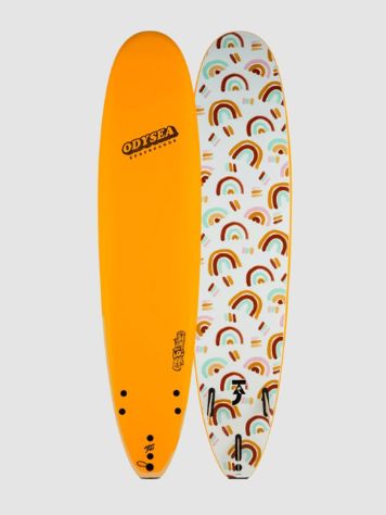 Catch Surf Odysea Skipper Taj Burrow 7'0 Planche de surf