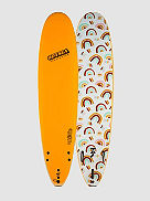 Odysea Skipper Taj Burrow 7&amp;#039;0 Surfboard