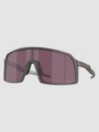 Oakley Sutro Matte Olive Aurinkolasit