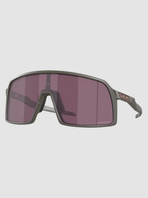 Oakley Sutro Matte Olive Lunettes de soleil