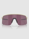 Oakley Sutro Lite Matte Sand Sonnenbrille