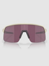 Oakley Sutro Lite Matte Sand Sunglasses