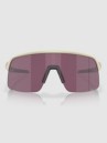 Oakley Sutro Lite Matte Sand Sonnenbrille