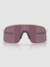 Oakley Sutro Lite Matte Sand Sunglasses