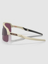Oakley Sutro Lite Matte Sand Sonnenbrille