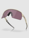 Oakley Sutro Lite Matte Sand Sonnenbrille