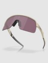 Oakley Sutro Lite Matte Sand Sonnenbrille