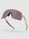 Oakley Sutro Lite Matte Sand Sunglasses