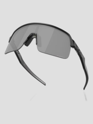 Sutro Lite Matte Sand Gafas de Sol