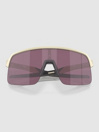 Oakley Sutro Lite Matte Sand Sunglasses