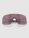 Oakley Sutro Lite Matte Sand Sonnenbrille