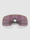 Oakley Sutro Lite Matte Sand Sunglasses