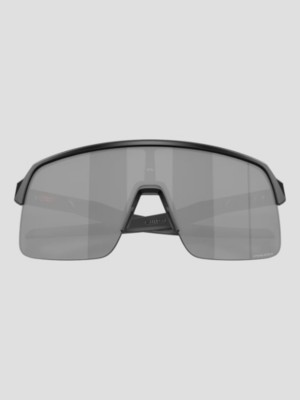 Sutro Lite Matte Sand Gafas de Sol