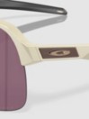 Oakley Sutro Lite Matte Sand Sunglasses