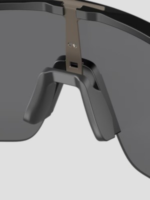 Sutro Lite Matte Sand Gafas de Sol