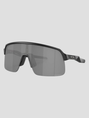 Oakley Sutro Lite Matte Sand Solglas&ouml;gon
