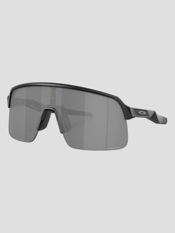 Oakley Sutro Lite Matte Sand Sonnenbrille