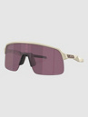 Oakley Sutro Lite Matte Sand Sonnenbrille