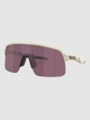 Oakley Sutro Lite Matte Sand Sunglasses