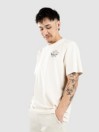 adidas Skateboarding Shmoo G 1 T-Shirt