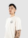 adidas Skateboarding Shmoo G 1 T-Shirt