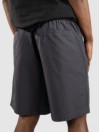adidas Skateboarding Skate Shorts