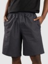 adidas Skateboarding Skate Shorts