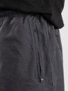 adidas Skateboarding Skate Shorts