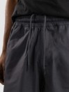 adidas Skateboarding Skate Shorts