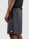 adidas Skateboarding Skate Shorts