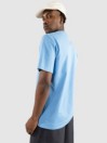 adidas Skateboarding Hjones 2 T-Shirt