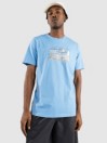 adidas Skateboarding Hjones 2 T-Shirt