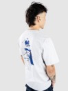 adidas Skateboarding Hjones 1 T-Shirt