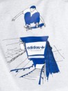 adidas Skateboarding Hjones 1 T-Shirt