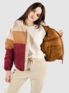 Iriedaily Cordy Puffer Jacket