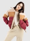 Iriedaily Cordy Puffer Jacket