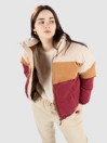 Iriedaily Cordy Puffer Jacket