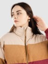 Iriedaily Cordy Puffer Jacket