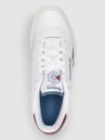 Reebok Club C Revenge Sneakers