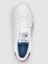 Reebok Club C Revenge Sneakers