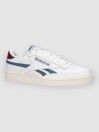 Reebok Club C Revenge Sneakers