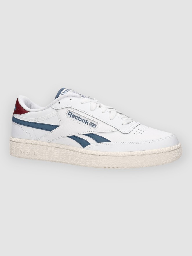 Reebok Club C Revenge Sneakers