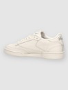 Reebok Club C 85 Sneakers