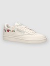 Reebok Club C 85 Tenisky